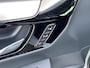 Honda CR-V 2.0 e:PHEV Advance Tech
