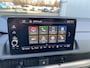 Honda CR-V 2.0 e:PHEV Advance Tech