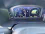 Honda CR-V 2.0 e:PHEV Advance Tech