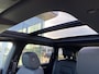 Honda CR-V 2.0 e:PHEV Advance Tech