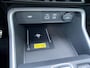 Honda CR-V 2.0 e:PHEV Advance Tech