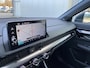 Honda CR-V 2.0 e:PHEV Advance Tech