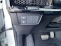 Honda CR-V 2.0 e:PHEV Advance Tech
