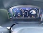 Honda CR-V 2.0 e:PHEV Advance Tech