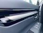 Honda CR-V 2.0 e:PHEV Advance Tech