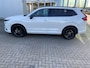 Honda CR-V 2.0 e:PHEV Advance Tech