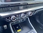 Honda CR-V 2.0 e:PHEV Advance Tech