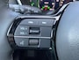 Honda CR-V 2.0 e:PHEV Advance Tech