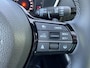 Honda CR-V 2.0 e:PHEV Advance Tech