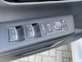Honda CR-V 2.0 e:PHEV Advance Tech