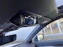 Honda CR-V 2.0 e:PHEV Advance Tech