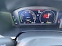 Honda CR-V 2.0 e:PHEV Advance Tech