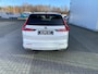 Honda CR-V 2.0 e:PHEV Advance Tech