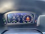 Honda CR-V 2.0 e:PHEV Advance Tech