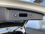 Honda CR-V 2.0 e:PHEV Advance Tech