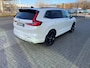 Honda CR-V 2.0 e:PHEV Advance Tech