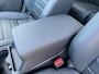 Honda CR-V 2.0 e:PHEV Advance Tech
