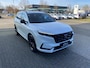 Honda CR-V 2.0 e:PHEV Advance Tech