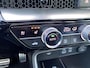 Honda CR-V 2.0 e:PHEV Advance Tech