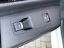 Honda CR-V 2.0 e:PHEV Advance Tech
