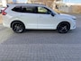 Honda CR-V 2.0 e:PHEV Advance Tech