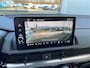 Honda CR-V 2.0 e:PHEV Advance Tech