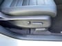 Honda CR-V 2.0 e:PHEV Advance Tech
