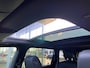 Honda CR-V 2.0 e:PHEV Advance Tech