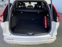 Honda CR-V 2.0 e:PHEV Advance Tech