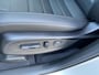 Honda CR-V 2.0 e:PHEV Advance Tech
