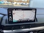 Honda CR-V 2.0 e:PHEV Advance Tech