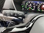 Honda CR-V 2.0 e:PHEV Advance Tech