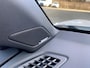 Honda CR-V 2.0 e:PHEV Advance Tech