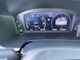 Honda CR-V 2.0 e:PHEV Advance Tech