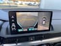 Honda CR-V 2.0 e:PHEV Advance Tech