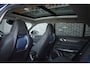 Lynk & Co 01 1.5 VIRTUAL / 360 CAMERA / INFINITY GELUID / PANORAMADAK / ADAPT.CRUISE / 20INCH / LED / SFEERVERLICHTING