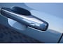 Lynk & Co 01 1.5 VIRTUAL / 360 CAMERA / INFINITY GELUID / PANORAMADAK / ADAPT.CRUISE / 20INCH / LED / SFEERVERLICHTING