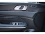 Lynk & Co 01 1.5 VIRTUAL / 360 CAMERA / INFINITY GELUID / PANORAMADAK / ADAPT.CRUISE / 20INCH / LED / SFEERVERLICHTING