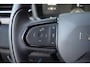Lynk & Co 01 1.5 VIRTUAL / 360 CAMERA / INFINITY GELUID / PANORAMADAK / ADAPT.CRUISE / 20INCH / LED / SFEERVERLICHTING