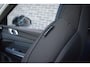 Lynk & Co 01 1.5 VIRTUAL / 360 CAMERA / INFINITY GELUID / PANORAMADAK / ADAPT.CRUISE / 20INCH / LED / SFEERVERLICHTING