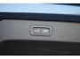 Lynk & Co 01 1.5 VIRTUAL / 360 CAMERA / INFINITY GELUID / PANORAMADAK / ADAPT.CRUISE / 20INCH / LED / SFEERVERLICHTING