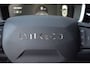 Lynk & Co 01 1.5 VIRTUAL / 360 CAMERA / INFINITY GELUID / PANORAMADAK / ADAPT.CRUISE / 20INCH / LED / SFEERVERLICHTING