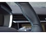 Lynk & Co 01 1.5 VIRTUAL / 360 CAMERA / INFINITY GELUID / PANORAMADAK / ADAPT.CRUISE / 20INCH / LED / SFEERVERLICHTING