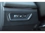 Lynk & Co 01 1.5 VIRTUAL / 360 CAMERA / INFINITY GELUID / PANORAMADAK / ADAPT.CRUISE / 20INCH / LED / SFEERVERLICHTING