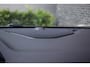 Lynk & Co 01 1.5 VIRTUAL / 360 CAMERA / INFINITY GELUID / PANORAMADAK / ADAPT.CRUISE / 20INCH / LED / SFEERVERLICHTING