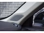 Lynk & Co 01 1.5 VIRTUAL / 360 CAMERA / INFINITY GELUID / PANORAMADAK / ADAPT.CRUISE / 20INCH / LED / SFEERVERLICHTING