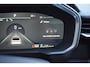 Lynk & Co 01 1.5 VIRTUAL / 360 CAMERA / INFINITY GELUID / PANORAMADAK / ADAPT.CRUISE / 20INCH / LED / SFEERVERLICHTING