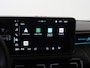 Renault R5 comfort range iconic cinq 52 kWh | Automaat | Navigatie | achteruitrijcamera