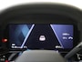 Renault R5 comfort range iconic cinq 52 kWh | Automaat | Navigatie | achteruitrijcamera