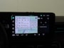 Renault R5 comfort range iconic cinq 52 kWh | Automaat | Navigatie | achteruitrijcamera